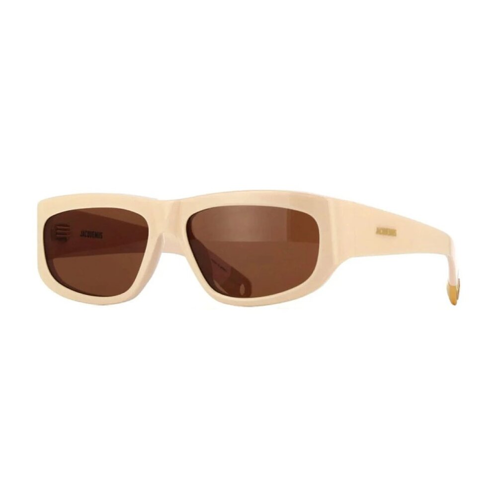 NWT JACQUEMUS SUNGLASSES